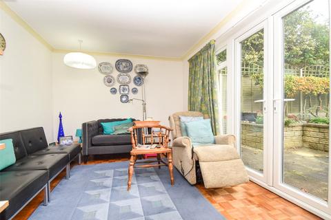 undefined, Aylesham Way, Hampshire GU46