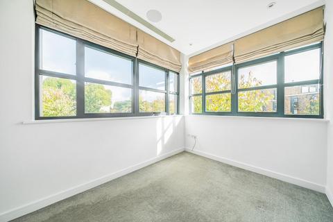 2 bedroom flat for sale, Hogarth Lane, Chiswick