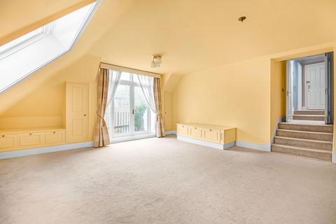 1 bedroom flat for sale, West Hill, Harrow on the Hill Village Conservation Area