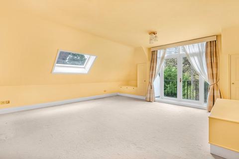 1 bedroom flat for sale, West Hill, Harrow on the Hill Village Conservation Area