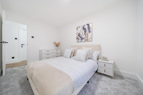 2 bedroom flat for sale, Worple Road, Wimbledon