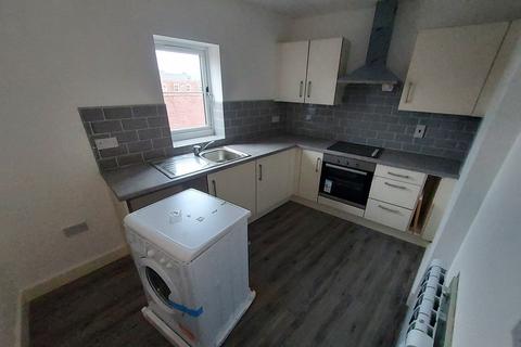 1 bedroom apartment to rent, Lower High Street, Cradley Heath B64