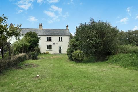 3 bedroom semi-detached house to rent, Bude, Cornwall