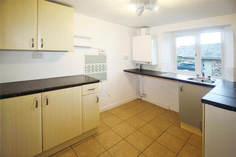 3 bedroom semi-detached house to rent, Bude, Cornwall