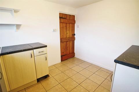 3 bedroom semi-detached house to rent, Bude, Cornwall