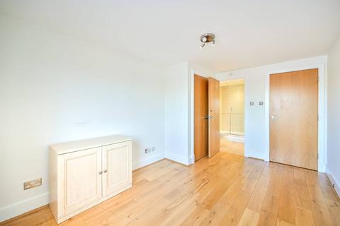 2 bedroom flat for sale, Jerome Place, Kingston, Kingston upon Thames, KT1