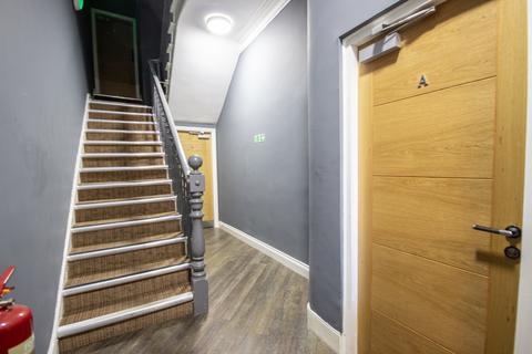 1 bedroom apartment to rent, Gosforth, Newcastle Upon Tyne, NE3