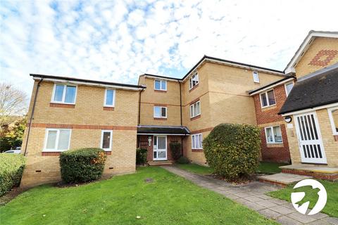 Studio for sale, Shortlands Close, Belvedere, Kent, DA17