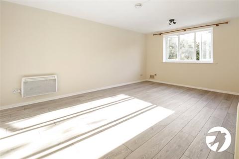 Studio for sale, Shortlands Close, Belvedere, Kent, DA17