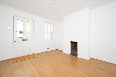 2 bedroom terraced house to rent, Temperance Street, St. Albans, Hertfordshire