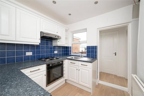 2 bedroom terraced house to rent, Temperance Street, St. Albans, Hertfordshire