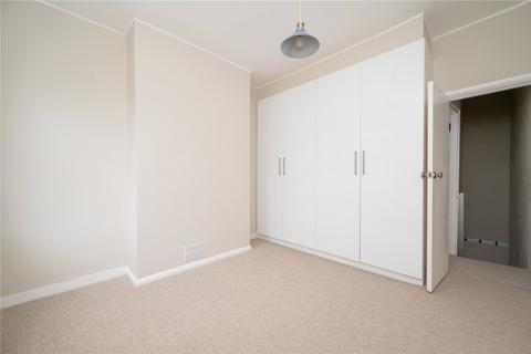 2 bedroom terraced house to rent, Temperance Street, St. Albans, Hertfordshire