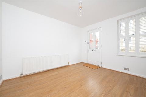 2 bedroom terraced house to rent, Temperance Street, St. Albans, Hertfordshire