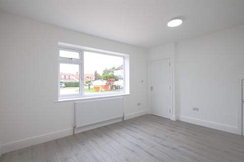 3 bedroom semi-detached house to rent, Nursery Way, Staines-Upon-Thames TW19