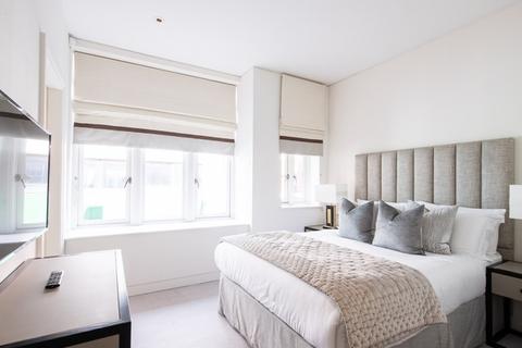 2 bedroom flat to rent, Duke Street, Mayfair, W1K