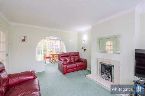 3 bedroom semi-detached house for sale, Rutland Avenue, Halewood, Liverpool, Merseyside, L26