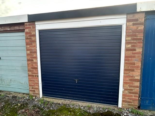 External