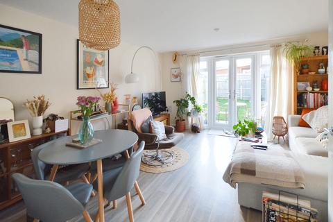 undefined, Windsor Court, Bourne, PE10