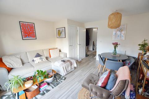 undefined, Windsor Court, Bourne, PE10
