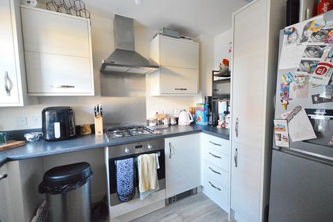 undefined, Windsor Court, Bourne, PE10