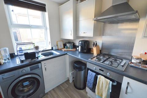 undefined, Windsor Court, Bourne, PE10