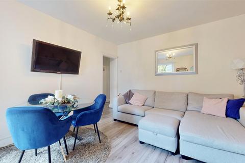 20 Queens Avenue, Greenford, UB6 9BX