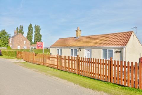 undefined, Sea Lane, Old Leake, PE22