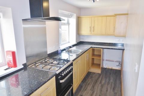 undefined, Sea Lane, Old Leake, PE22