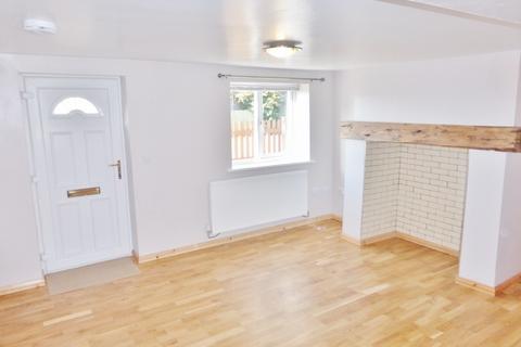 undefined, Sea Lane, Old Leake, PE22
