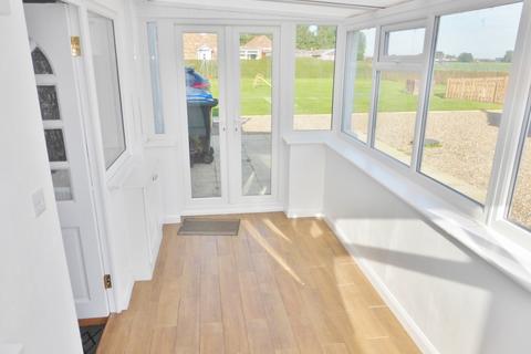 undefined, Sea Lane, Old Leake, PE22