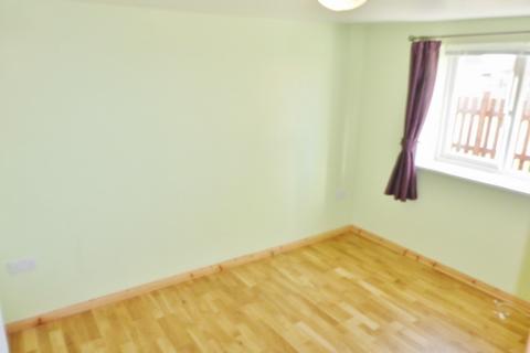 undefined, Sea Lane, Old Leake, PE22