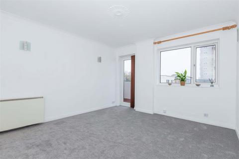 1 bedroom flat for sale, Manor Lea, Boundary Road, Worthing