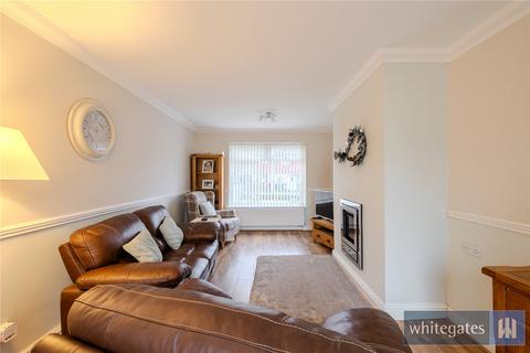 19 Birchen Road, Liverpool, L26 9TJ