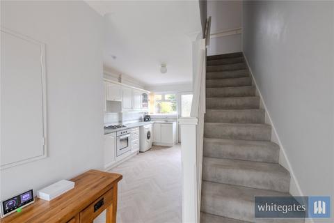 19 Birchen Road, Liverpool, L26 9TJ