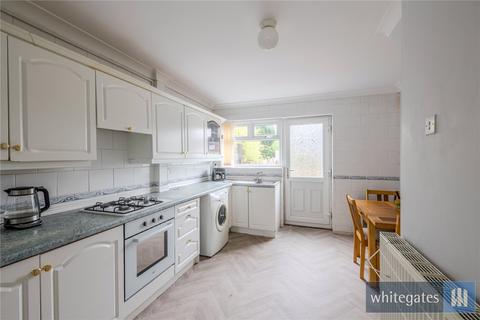 19 Birchen Road, Liverpool, L26 9TJ