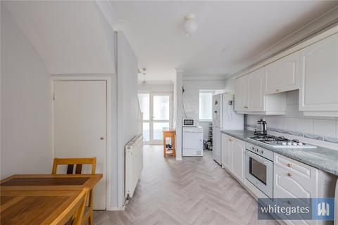 19 Birchen Road, Liverpool, L26 9TJ