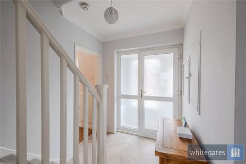 19 Birchen Road, Liverpool, L26 9TJ