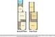 Floorplan.jpeg
