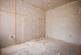 1625 COV320702 IMG 04 0000.jpeg