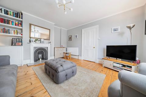 4 bedroom terraced house for sale, Napleton Road, Faversham, ME13