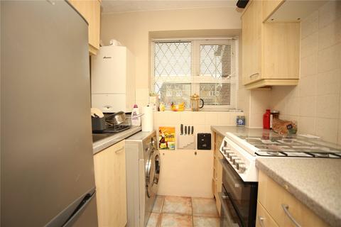 1 bedroom semi-detached house to rent, Honeybourne Drive, Cheltenham, Gloucestershire, GL51