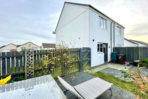 2 bedroom semi-detached house for sale, Kew Wav, Truro TR2