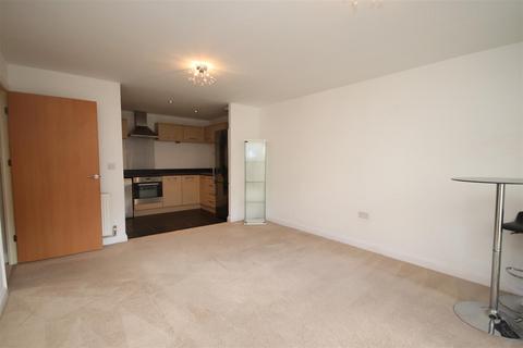 undefined, Amity Court, North Star Boulevard, Greenhithe, Kent