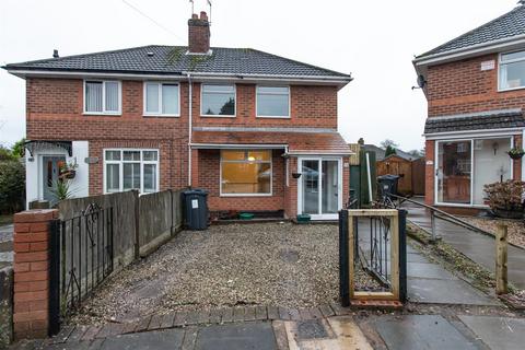 2 bedroom house to rent, Pennant Grove, Birmingham