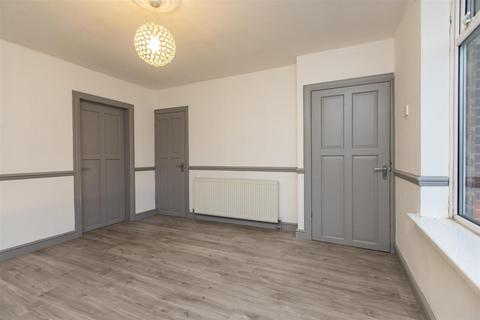 2 bedroom house to rent, Pennant Grove, Birmingham