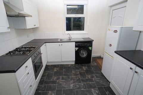 2 bedroom terraced house to rent, Midland Street, City Centre, Sheffield