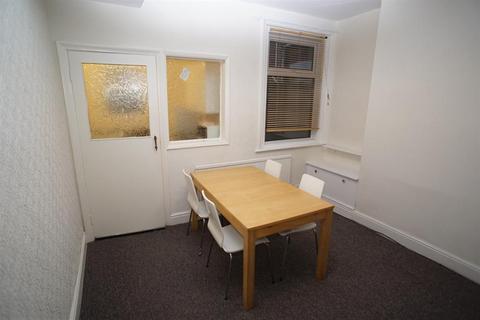 2 bedroom terraced house to rent, Midland Street, City Centre, Sheffield