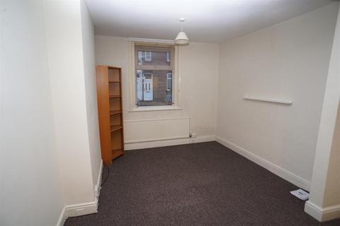 2 bedroom terraced house to rent, Midland Street, City Centre, Sheffield