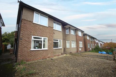 undefined, St. Georges Drive, Cheltenham, Gloucestershire, GL51