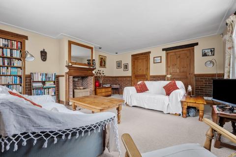 4 bedroom semi-detached house for sale, Briantspuddle, Dorset